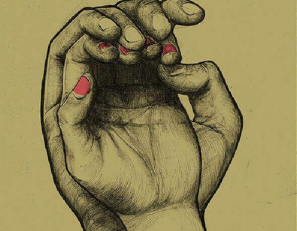 La mise à nu émotionnelle,n'est pas facile à atteindre mais quand ça arrive c'est le paradis de l'amour La mise à nu émotionnelle,n'est pas facile à atteindre mais quand ça arrive c'est le paradis de l'amour