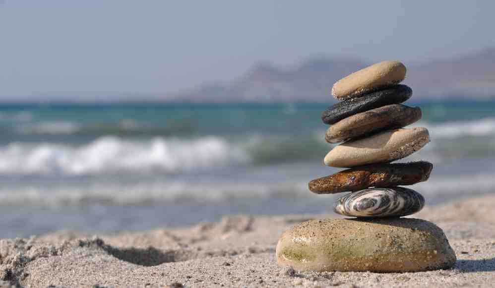 Se réaliser spirituellement par Mon Carré De Sable il y a 7 niveaux de conscience pour se réaliser pleinement Frédéric Lenoir parle de la puissance de la Joie comme moyen d'escalade Se réaliser spirituellement par Mon Carré De Sable