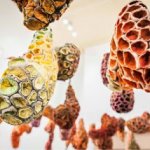 bloomfelt-désert-Atacama-moncarre-de-sable