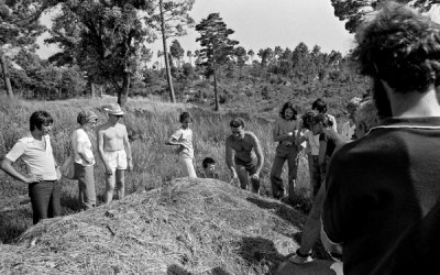 JEAN PAIN, CÉLÈBRE AUTEUR, COMPOSTITEUR FRANÇAIS !