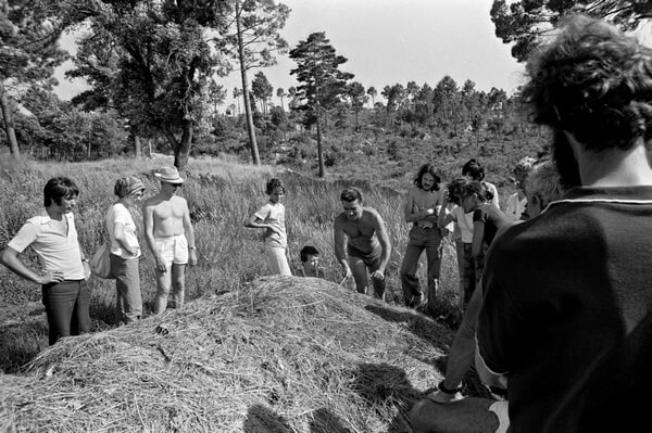 JEAN PAIN, CÉLÈBRE AUTEUR, COMPOSTITEUR FRANÇAIS !