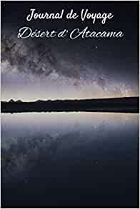 désert-Atacama-moncarre-de-sable : Journal de Voyage Désert d' Atacama: Carnet de voyage