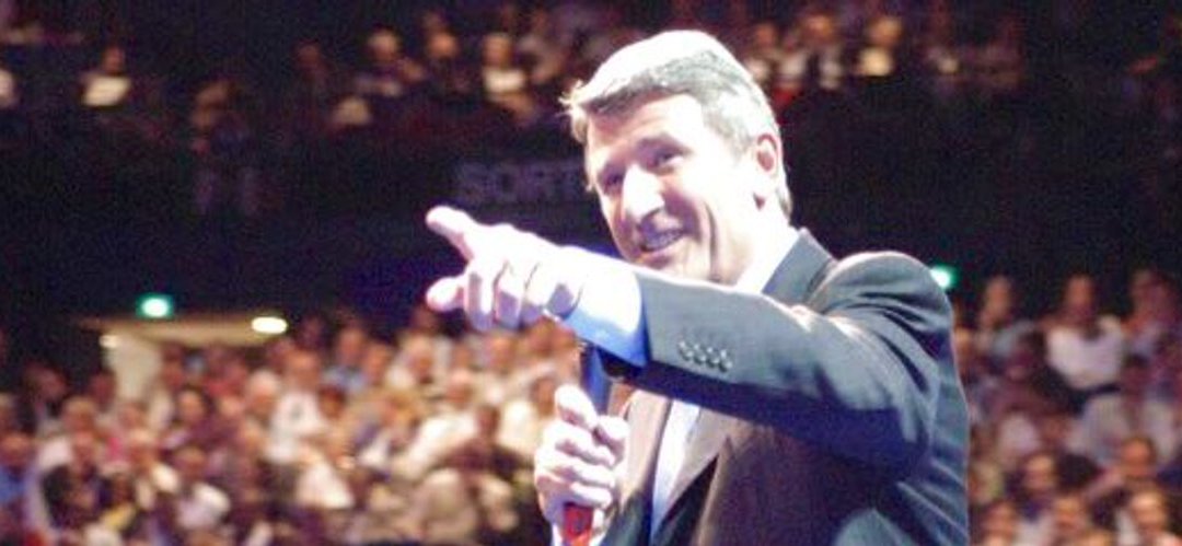 Piquemal et la police de la pensée