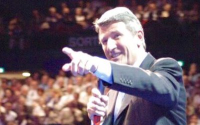 Piquemal et la police de la pensée