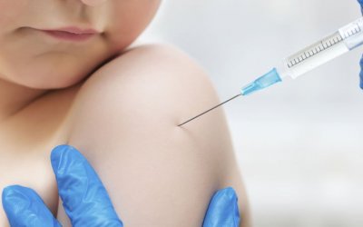 Vaccin DT-Polio : Coup de théâtre !