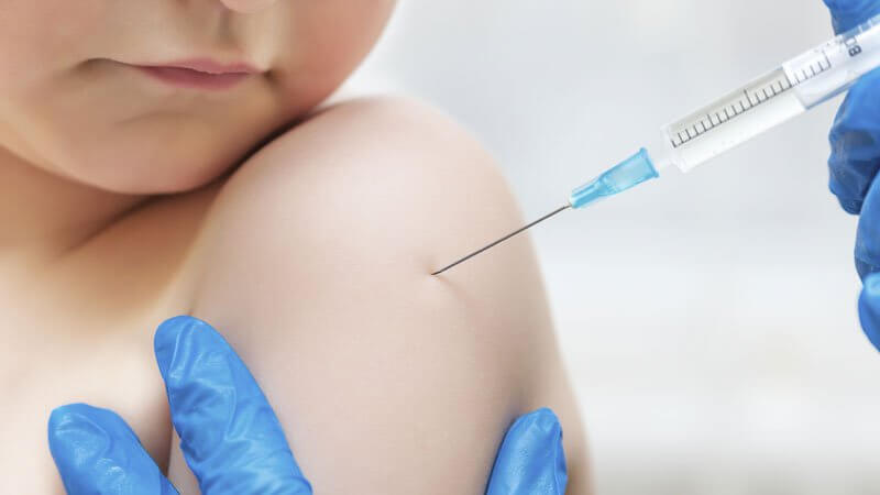 Vaccin DT-Polio : Coup de théâtre !