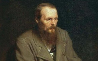 grandes femmes qui ont fait les grands hommes