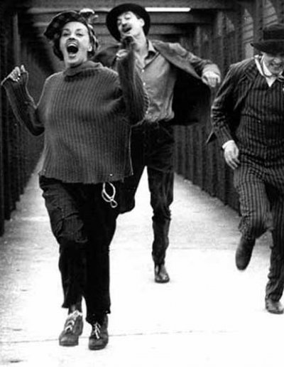 jules-et-jim-mon-carre-de-sable