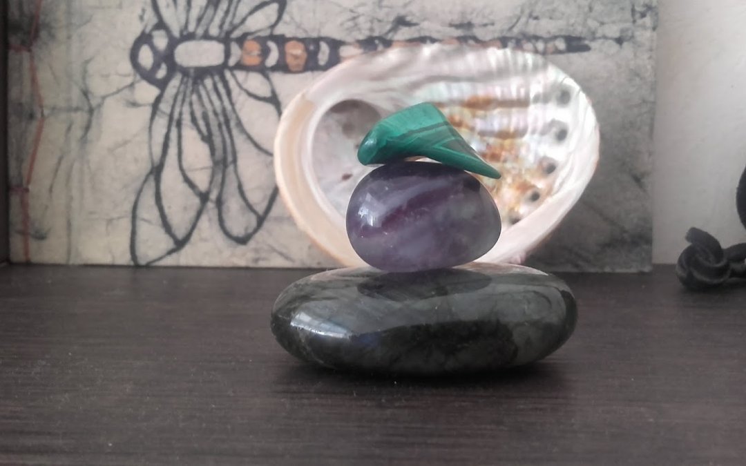 Oniropédie – Nouvelle inédite  et exclusive