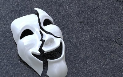 L&rsquo;imposteur, le syndrome de l&rsquo;imposteur