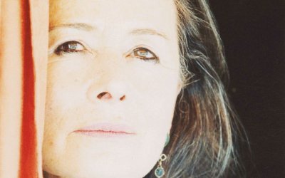 Réussite de vie, Christiane Singer !