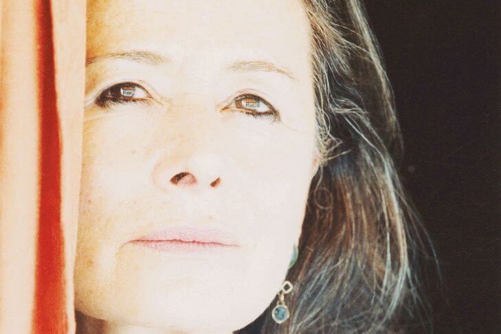 Réussite de vie, Christiane Singer !