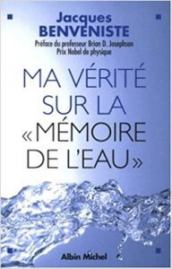 benveniste-memoire-de-leau-mon-carre-de-sable3