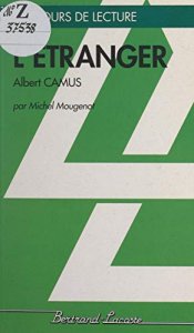 camus-etranger-mon-carre-de-sable