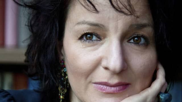 RENCONTRE AVEC EVA ILLOUZ SOCIOLOGUE ÉCRIVAIN PARTIE 2