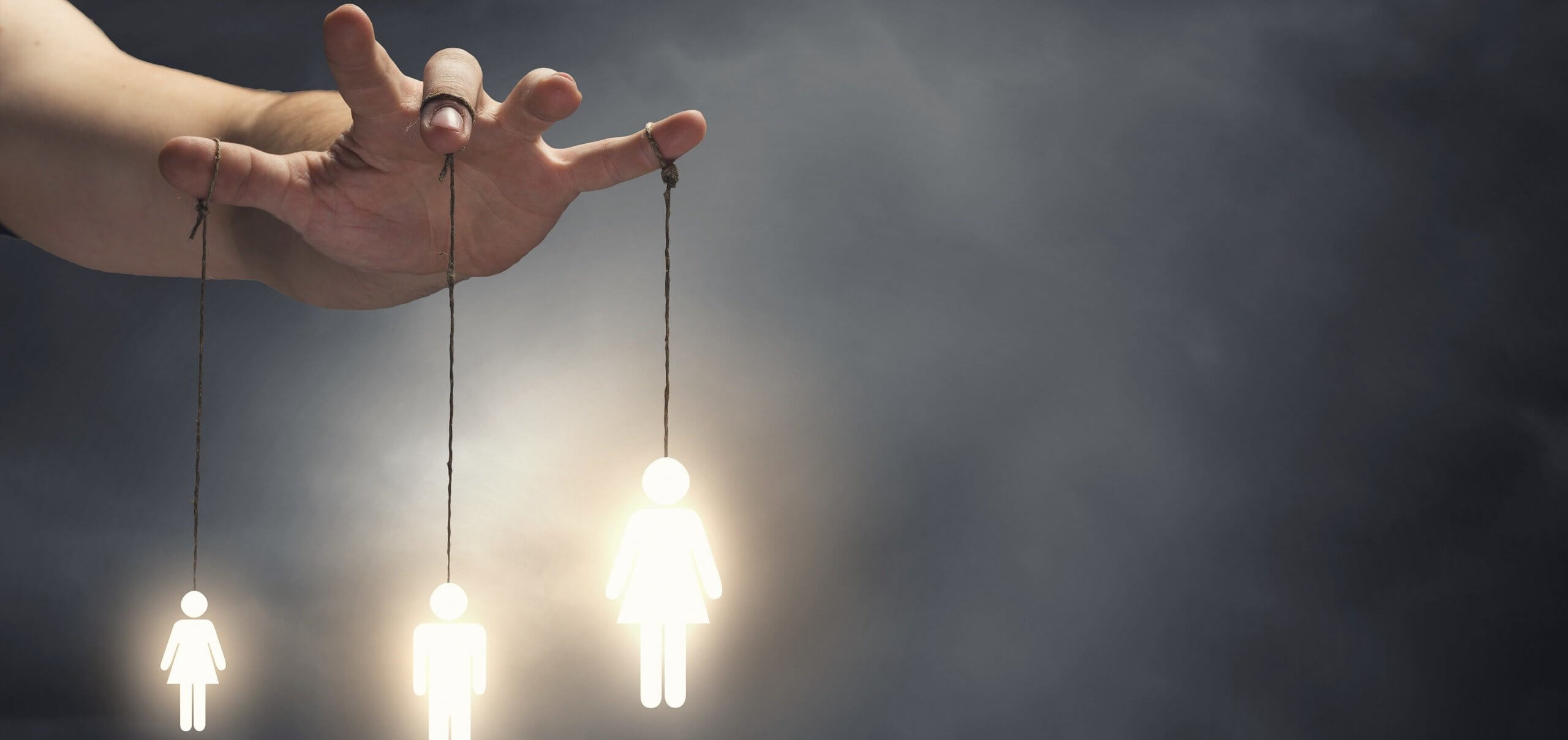 Triangle dramatique ! Une solution S.V.P. !!!