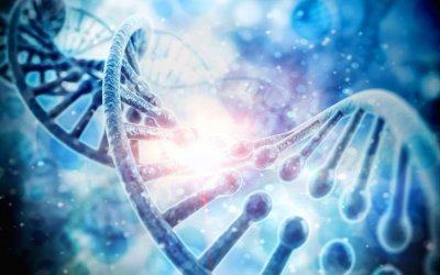 Des rétrovirus contaminent les vaccins !