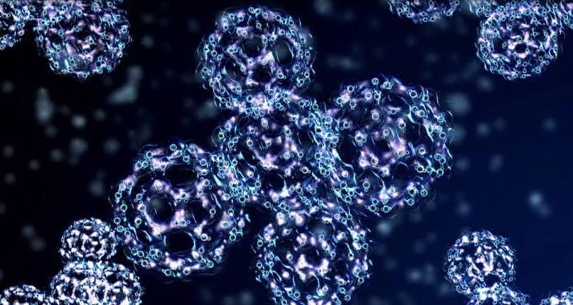 Les sciences biologiques entrent dans le nouveau paradigme de l’information et des communications. Entouré de chercheurs comprenant des physiciens et des biologistes, Luc Montagnier a publié dans la revue Water (disponible aussi dans les arXiv) un article expliquant comment la molécule d’eau est capable de transmettre un signal entre un petit fragment d’ADN et l’enzyme Taq capable de lire la séquence des bases d’ADN et d’en faire de multiples copies.