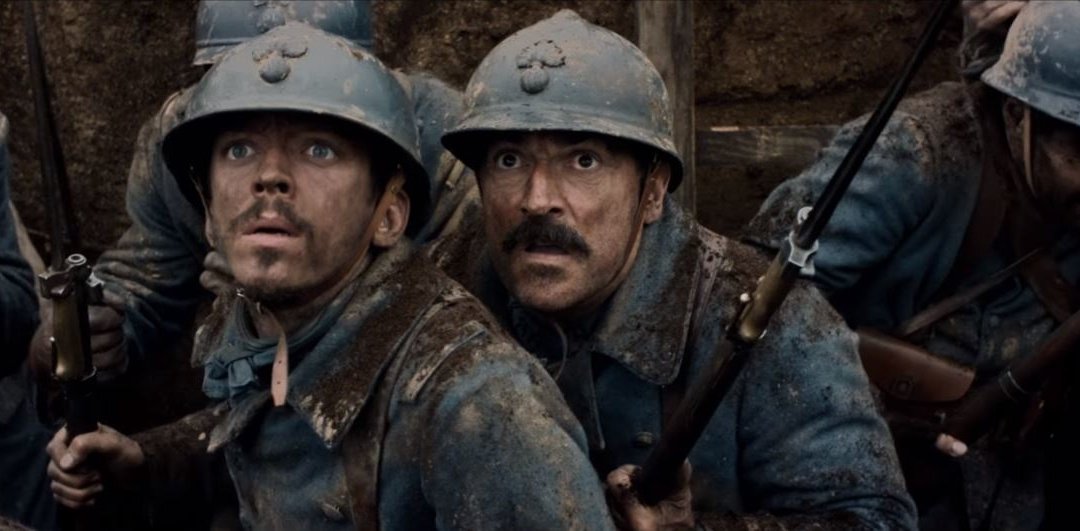 Artiste, génie, Anna a accompli des miracles