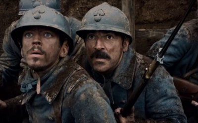 Artiste, génie, Anna a accompli des miracles