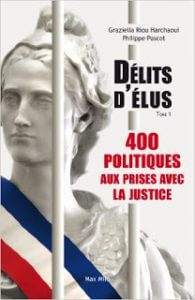 « Si la présence vigilante des citoyens ne se fait pas sentir, les élus sont abandonnés à leur propre faiblesse et cèdent bientôt, soit aux tentations de l'arbitraire, soit à la routine et aux droits acquis. » Pierre Mendès France delits-delus-mon-carre-de-sable