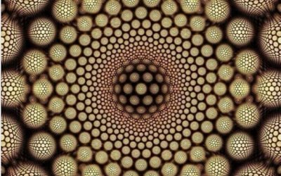 A L&rsquo;USAGE DU DISTRAIT : COMMENT FAIRE POUR