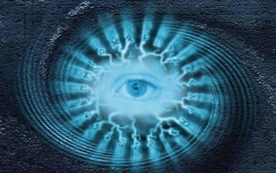 PLANÈTE EN DANGER : 7 PROPOSITIONS DE PIERRE RABHI