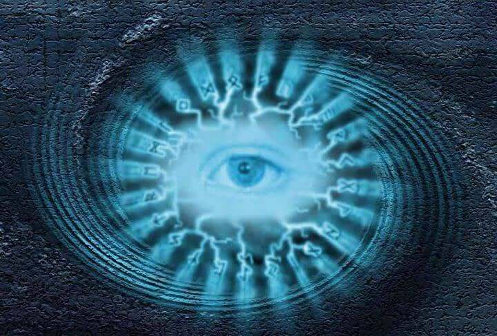 PLANÈTE EN DANGER : 7 PROPOSITIONS DE PIERRE RABHI