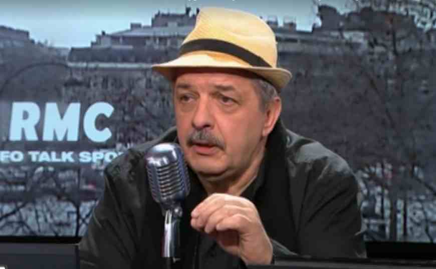 élus : des vampires assoiffés d&rsquo;argent ?