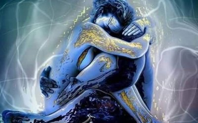 RELATION : 7 FAÇONS SIMPLES DE RÉTABLIR LA CONFIANCE