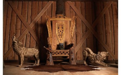 Gauchers et droitiers, quelles différences ?