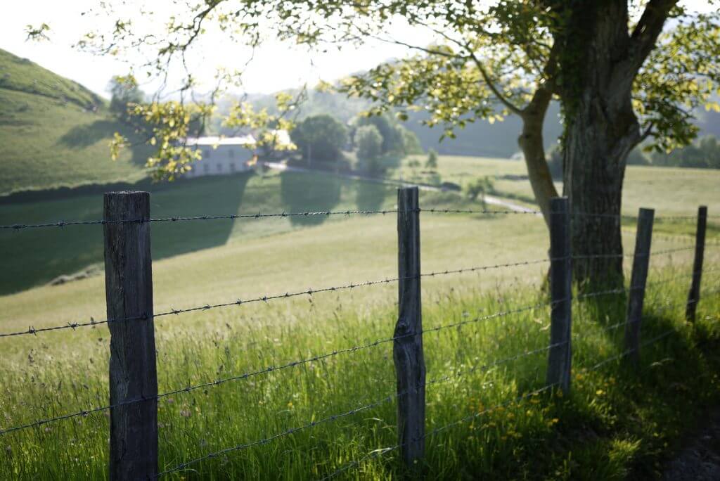 Marcher sur les chemins de Compostelle est une aventure humaine épanouissante. Chaque année, des hommes et des femmes décident de prendre du temps sur leur vie personnelle pour marcher quelques jours à quelques semaines sur les traces de Saint Jacques. Ce temps de marche permet de prendre du recul sur la vie et de découvrir d'autres personnes, d'autres idées, de nouveaux paysages, de réfléchir et de faire une pause dans son quotidien. connexion internet sans limite, même les barbelés sont impuissants à contenir leur propagation