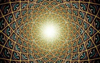 Ma vie a t-elle un sens? : grande question