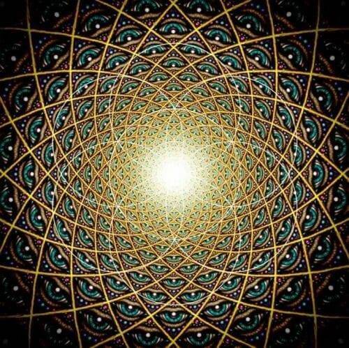 Ma vie a t-elle un sens? : grande question