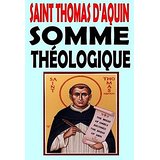 Ma vie a t-elle un sens ? C'est en fait la synthèse des trois questions philosophiques, qui sommes-nous ? D'où venons-nous et où allons-nous ? Saint Thomas d'Aquin, lui aussi s'est posé cette question existentielle ma vie a t-elle un sens ?