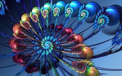 Compostelle et connexion internet sans limite