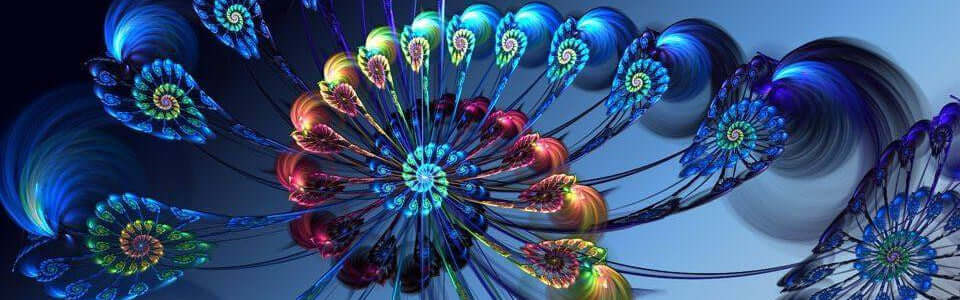 Compostelle et connexion internet sans limite