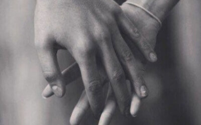 Vouloir aimer, Alexandra Julien