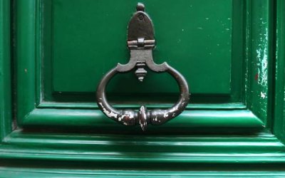 Fermer certaines portes, c’est aussi aimer