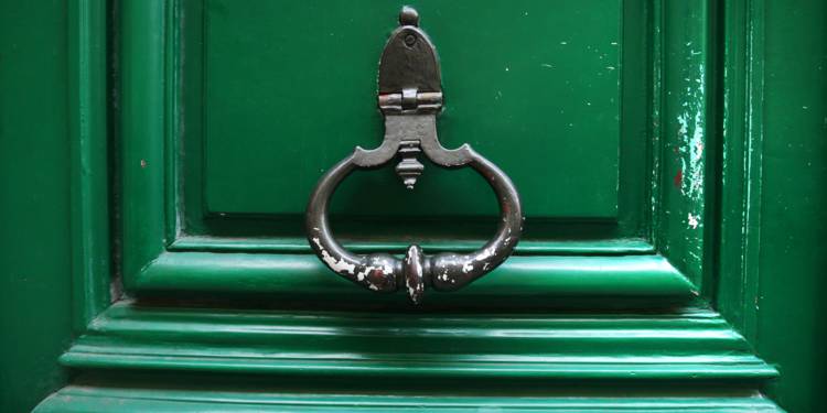 Fermer certaines portes, c’est aussi aimer