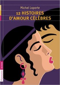 On le sait bien, le plus souvent, les belles histoires d'amour finissent mal. Seulement, avant la catastrophe finale, que d'émotions, d'extases, de soupirs, de moments délicieux et de beauté! Le temps d'une histoire, devenez Juliette, Iseut, Eurydice ou Bonnie ! Vibrez comme Roméo, Tristan, Orphée ou Clyde! Et vivez avec eux un amour hors du commun. Les amours crépusculaires d’aujourd’hui et de toujours