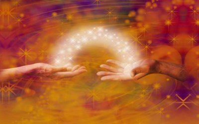 Ames jumelles, 	éblouissant mythe ou sublime réalité ?