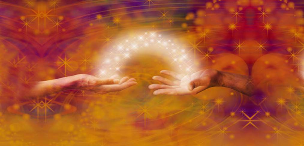 Ames jumelles, 	éblouissant mythe ou sublime réalité ?