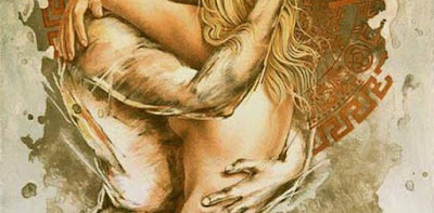 Vivre entre âmes jumelles, une expérience inoubliable !