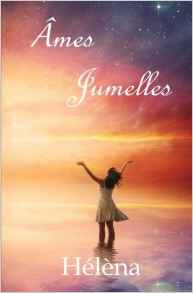 Les couples d’âmes jumelles sont capables de se propulser très haut en conscience lorsqu’ils sont alignés à leurs âmes. Ils ouvrent un portail d’accès à d’autres sphères que l’on ne peut connecter qu’en tant qu’être réunifié.