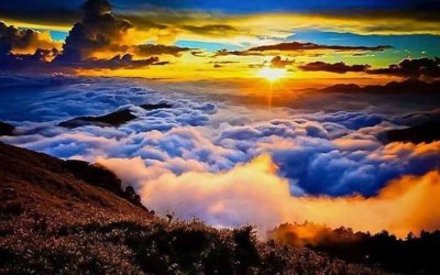 5 blessures émotionnelles d’enfance persistantes