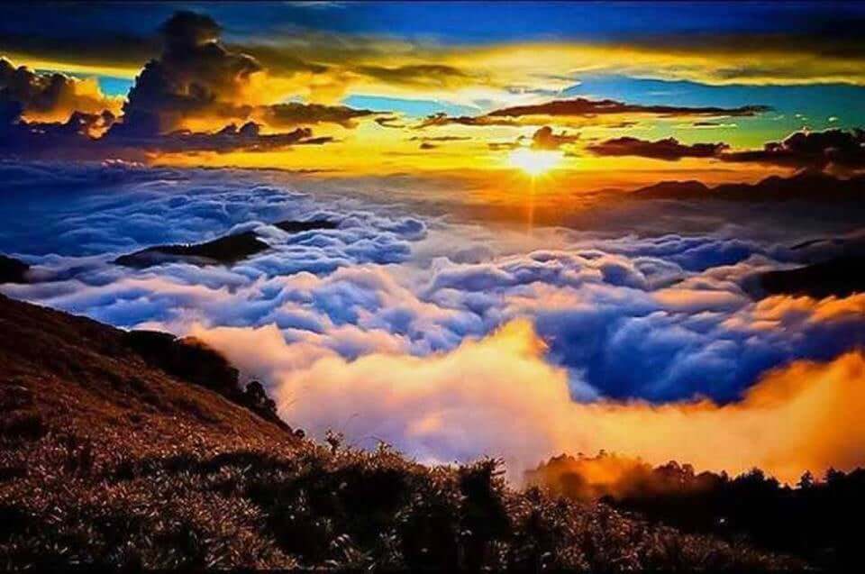 5 blessures émotionnelles d’enfance persistantes