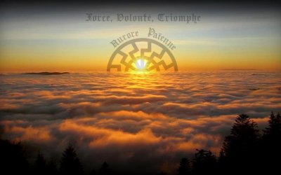 Jacqueline Bousquet nouvelle approche de vie