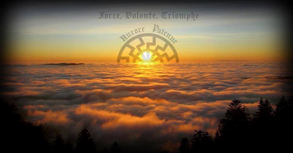 Jacqueline Bousquet nouvelle approche de vie