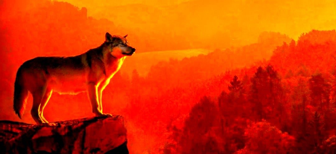 une qualité si précieuse : l&rsquo;humilité